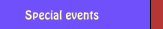 Special events